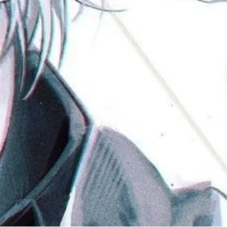 ✧ icon