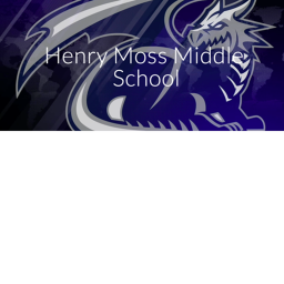 new field