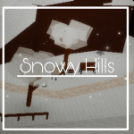 Snowy Hills