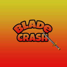 Bladery