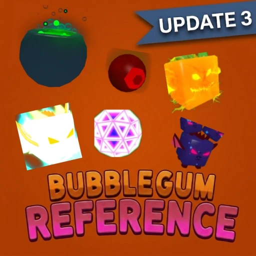 Icon updated