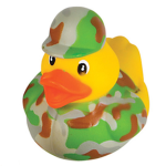 Duck Meadow