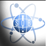 S.O.B. Official server
