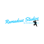 Ramadeus Studios