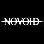 NOVOID