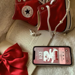 ♡