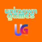 UnknownGames.