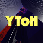 (NEW TOWER + BALANCING) Yellow's Towers of Hecc