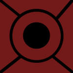 Macabre Cult