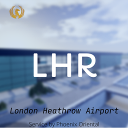 LHR | AAA1134