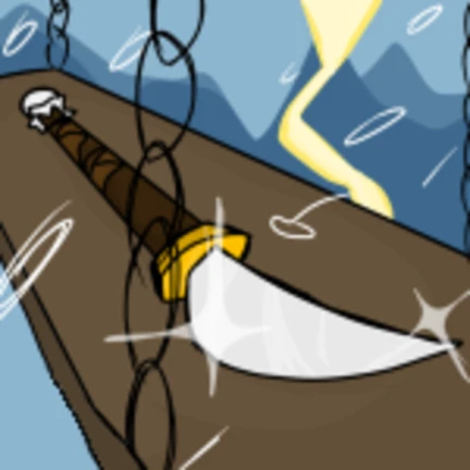 Image du serveur Roblox
