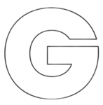 GamesTechnology