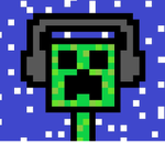 pelaaja creeper official fan group