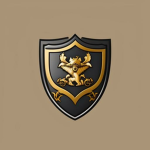 The Empire Conquerors