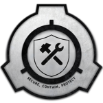 ∙ Community Moderation ∙