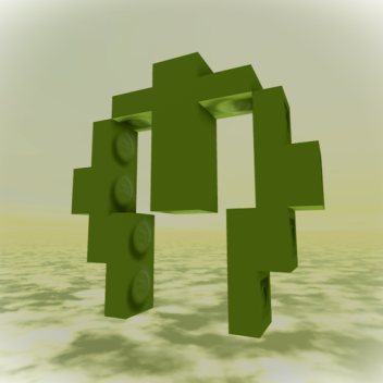 Lomira's Resting Place