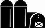 SilO5 Inc.