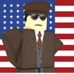 205th Mot. Fiéldpolice of the Third Frankish Realm