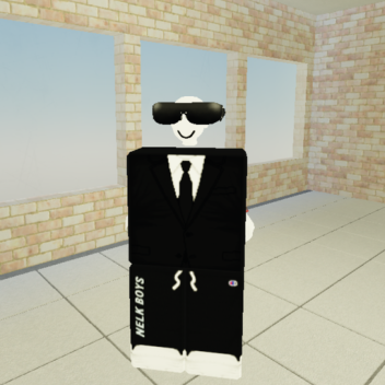 Убеги от ИНФОРМАТИКИ!