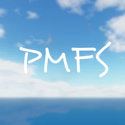 Poorly Made Flight Simulator icon