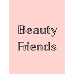 Beauty_friends