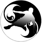 Zen Parkour
