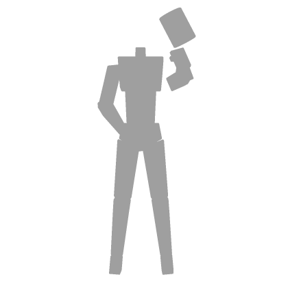 [⌛ Limited]  TAKE MY HEAD EMOTE thumbnail