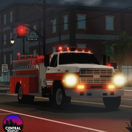 [🚗] Maple County