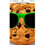 Pro Cookies