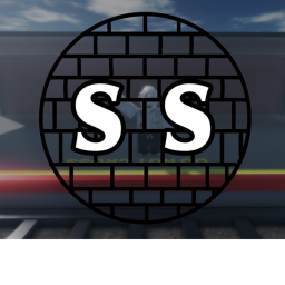 Sin Station | TESTING [In Development]