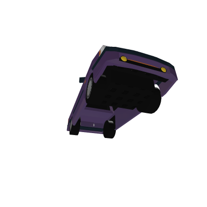 #### Apex Caprea XZ