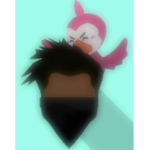 Mo #####
