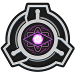 [SCPF | EASRT] Esoteric Anomalies Special Research