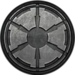 Ιmperial Security Βureauᅠ