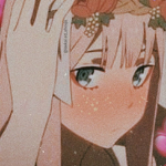 *~' t e a '~*