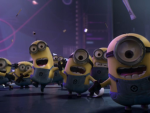 DespicаbIe Me