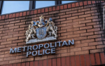 Peterborough Metropolitan Police