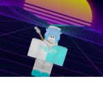 Thesonicpig's Fun Group Welcome All