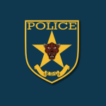 Police Nationale Congolaise