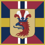 Norrа Skånska Infanteriregementet