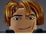 Pepsi Pepper