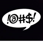 Hashtag Haters