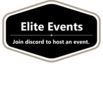 EliteG Hotels