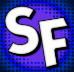 StarFallen Productions
