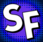 StarFallen Productions Group Thumbnail