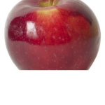Soviet Red Apple Cult