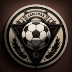 Goal Fanatic