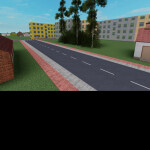 Polish roleplay V2 Alpha 1.9.9.9v