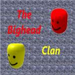 The Bighead Clan