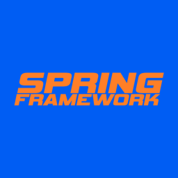 Spring Framework